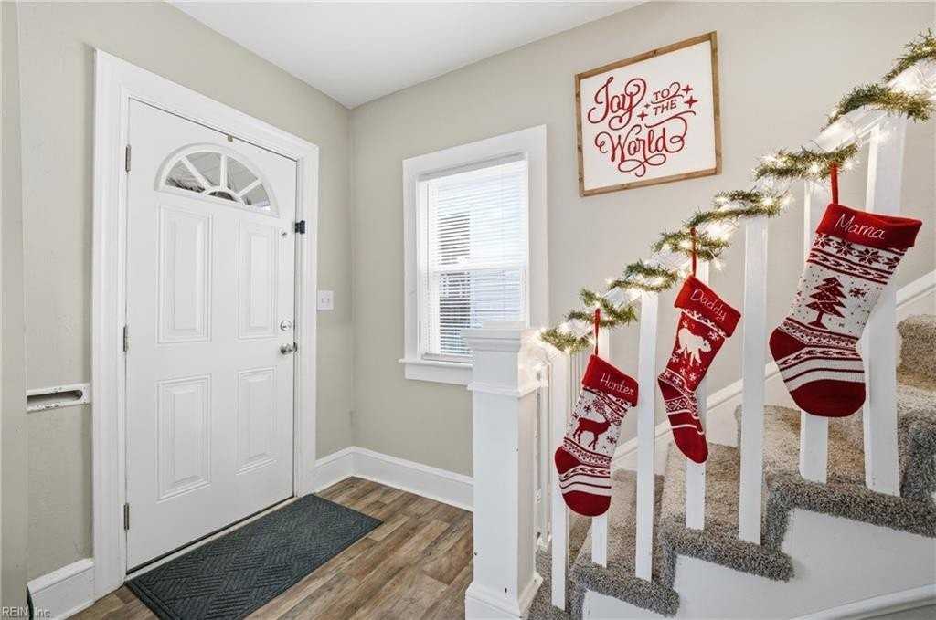 2426 Masi St - Photo 5 of 28