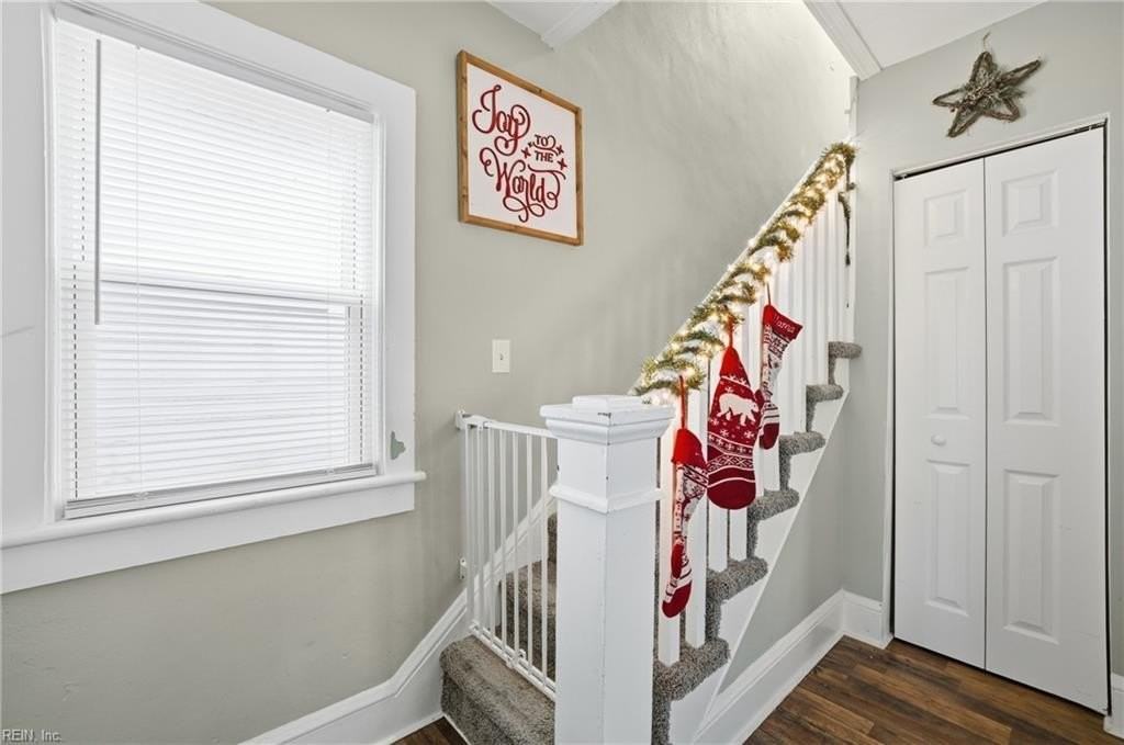 2426 Masi St - Photo 6 of 28