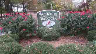 1671 Monterry Pl - Photo 1 of 1