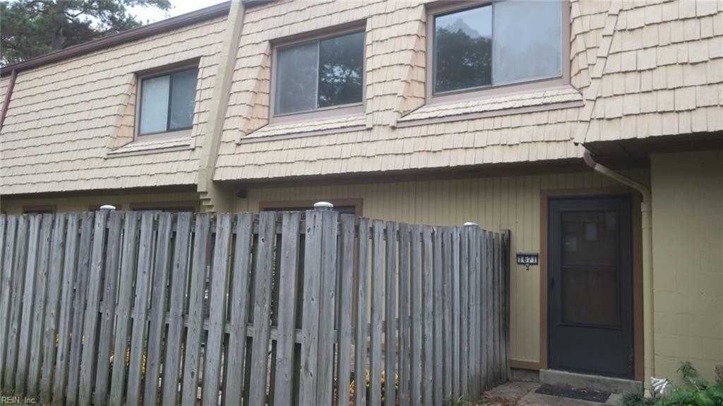 1671 Monterry Pl - Photo 2 of 36