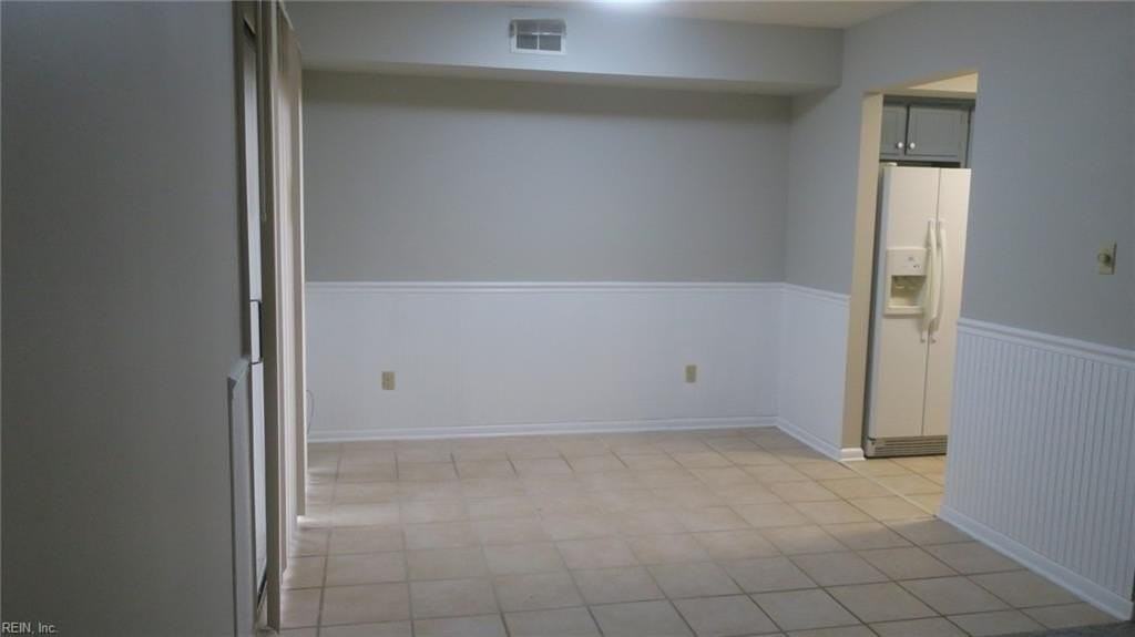 1671 Monterry Pl - Photo 7 of 36