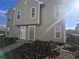 807 Zircon Ct - Photo 1 of 1