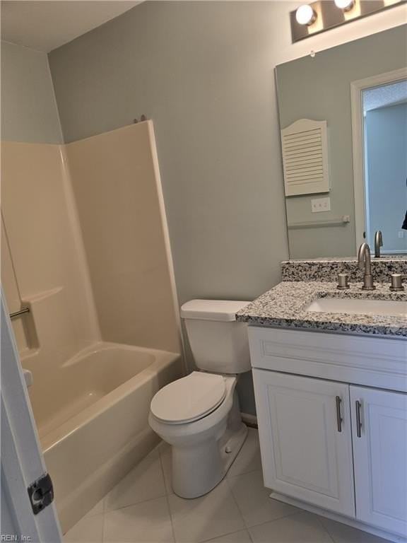 807 Zircon Ct - Photo 3 of 11