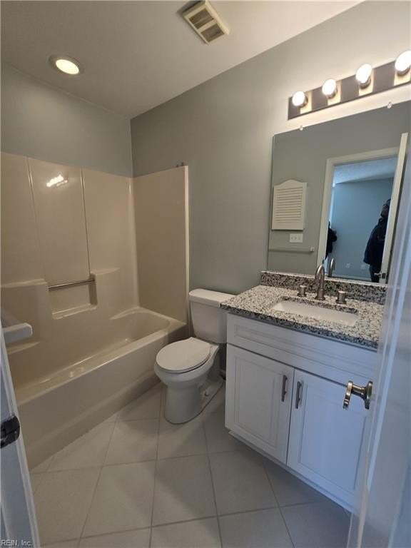 807 Zircon Ct - Photo 5 of 11