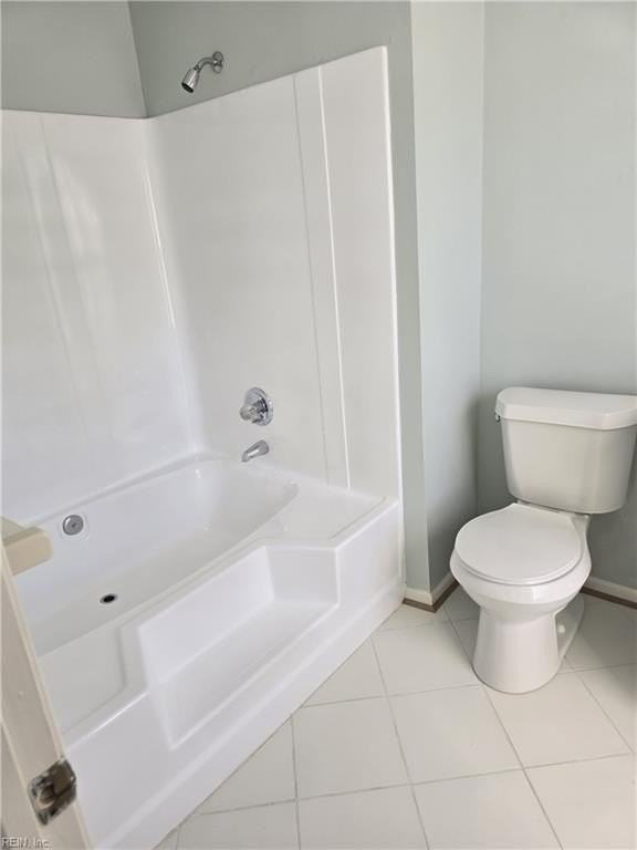 807 Zircon Ct - Photo 6 of 11