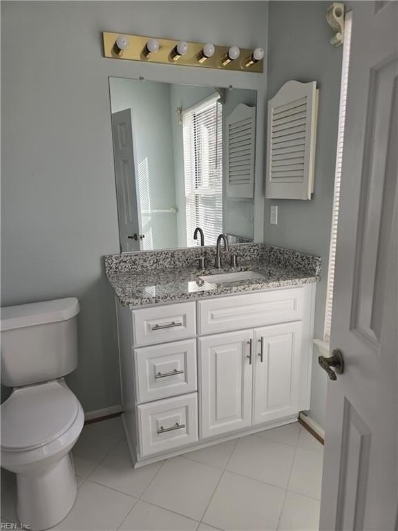 807 Zircon Ct - Photo 7 of 11