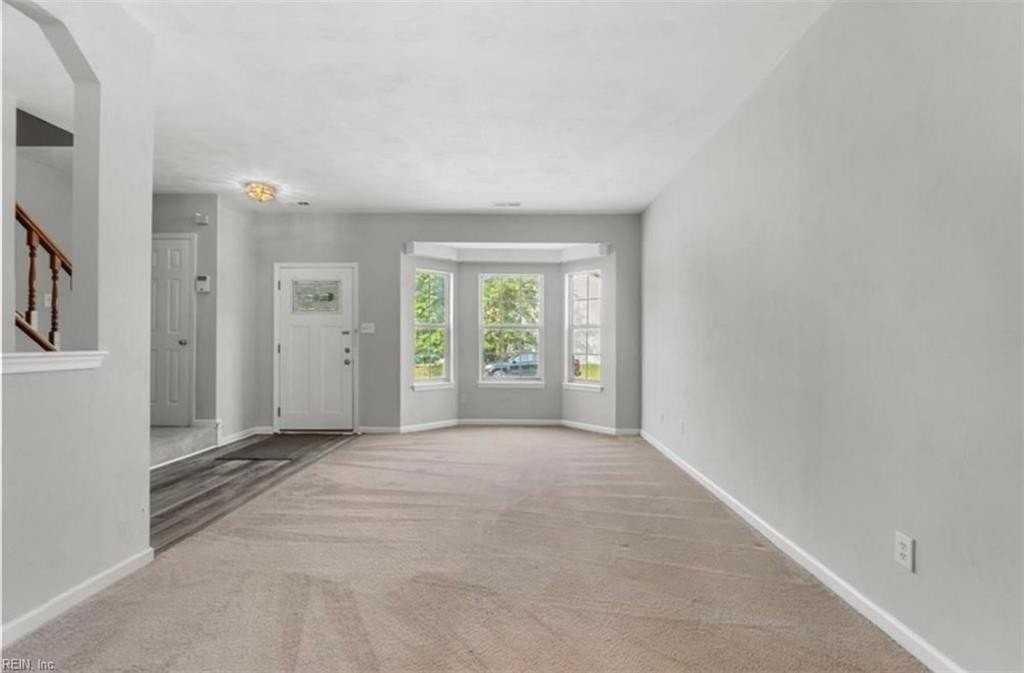 4401 Rivermill Ct - Photo 2 of 9