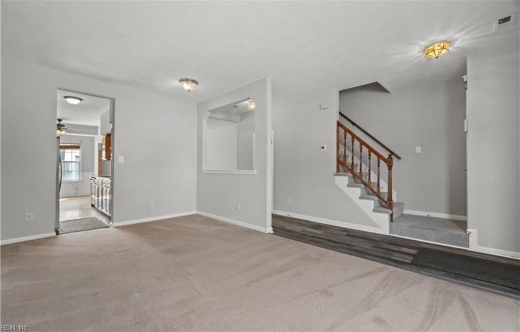 4401 Rivermill Ct - Photo 7 of 9