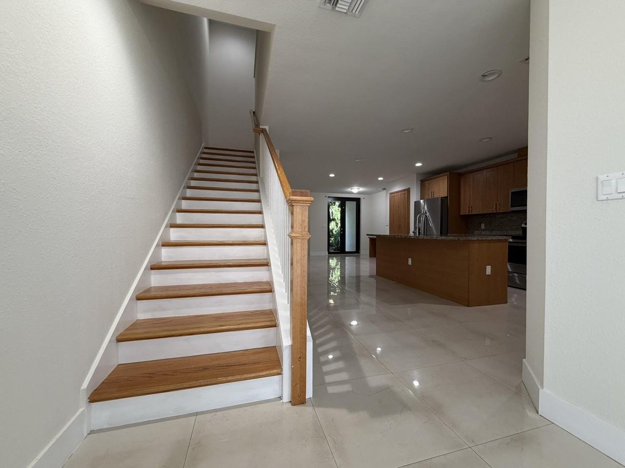 281 Bella Sol Way - Photo 5 of 42