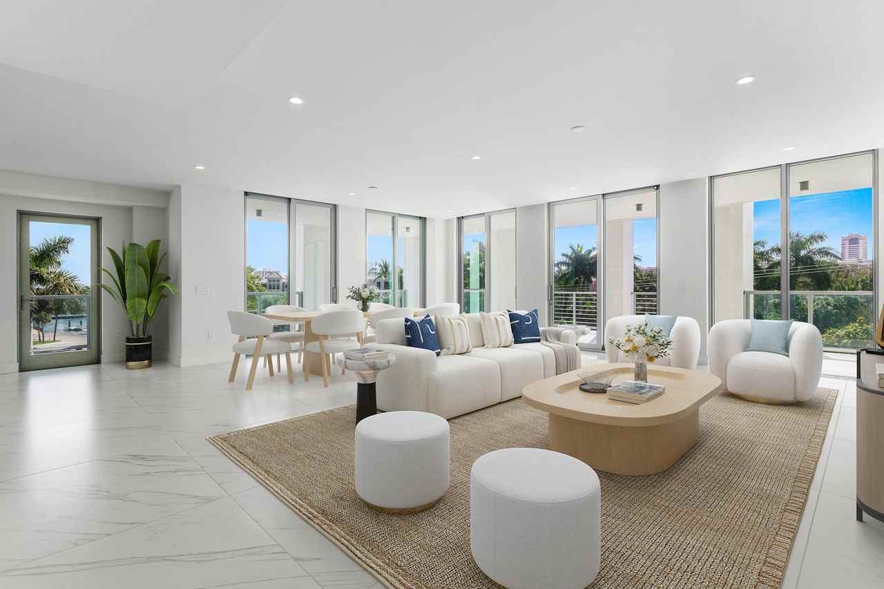 495 E Royal Palm Rd #402 - Photo 2 of 50