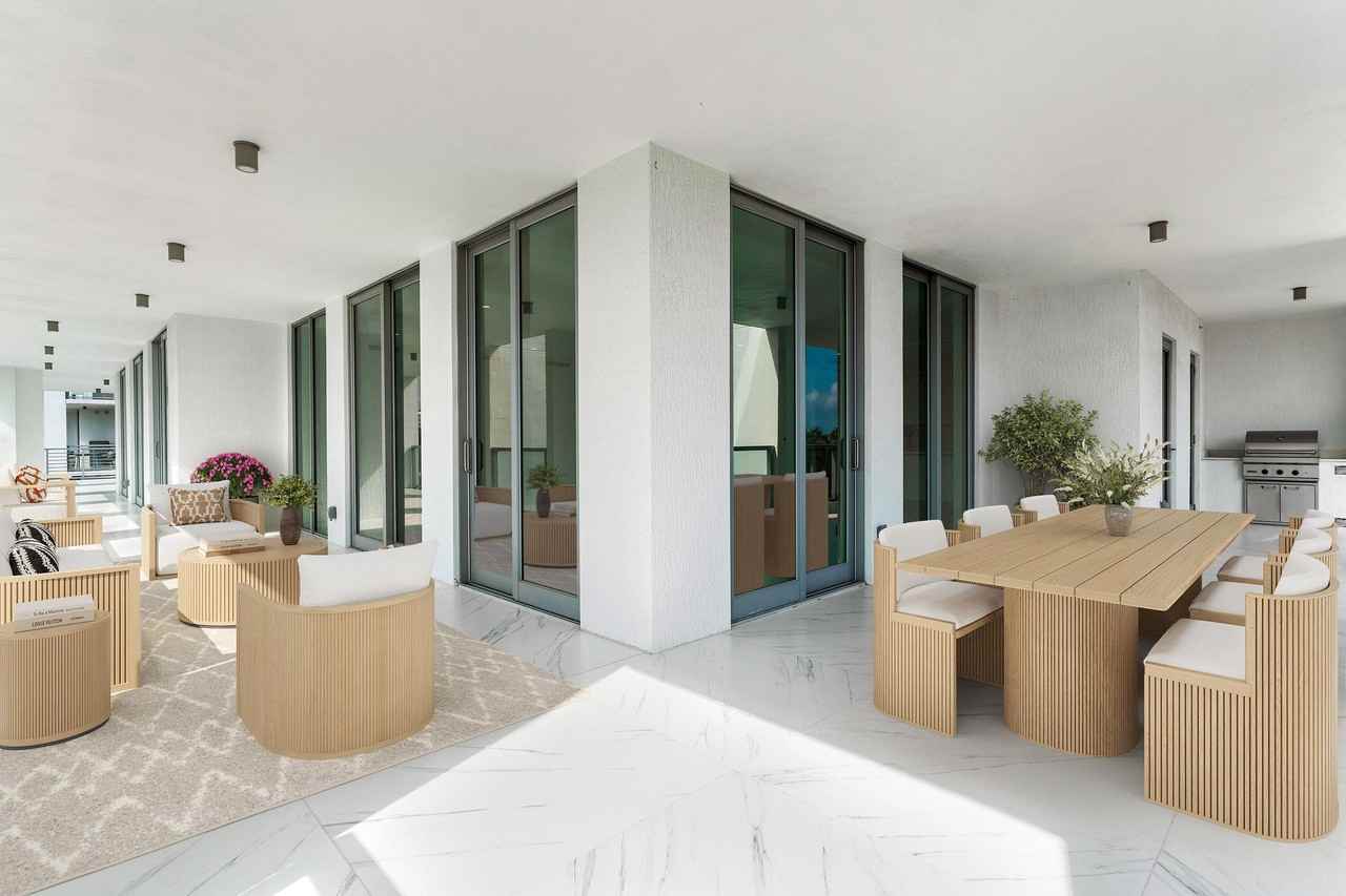 495 E Royal Palm Rd #402 - Photo 5 of 50