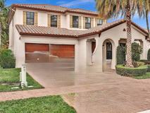 3752 Nw 85th Ter - Photo 1 of 1