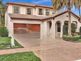 3752 Nw 85th Ter - Photo 1 of 1