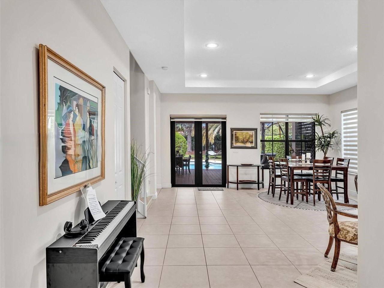 3752 Nw 85th Ter - Photo 4 of 8