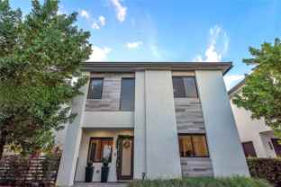 4363 Nw 81st Ave - Photo 1 of 1