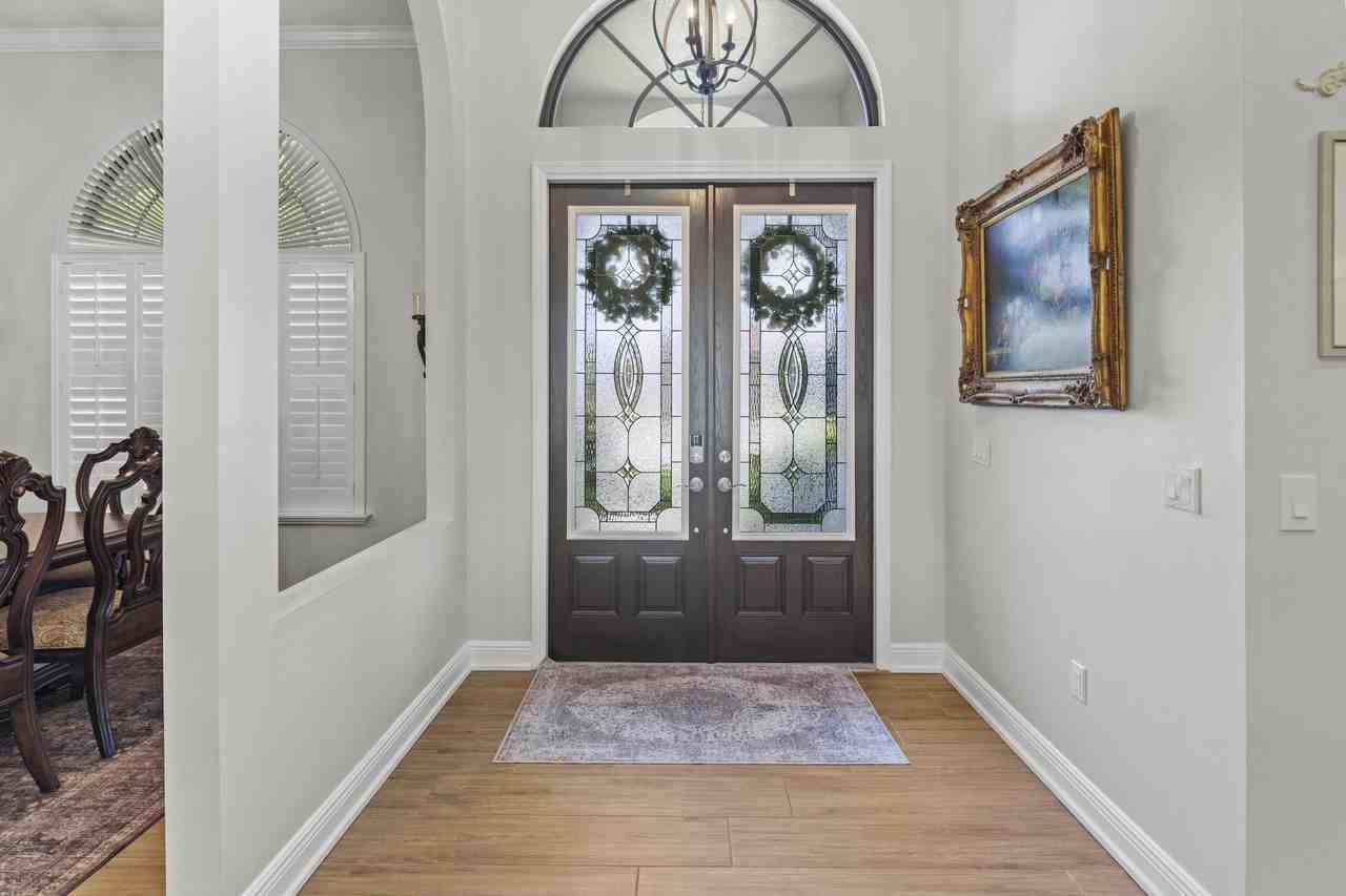 1509 Sw Mockingbird Cir - Photo 7 of 50