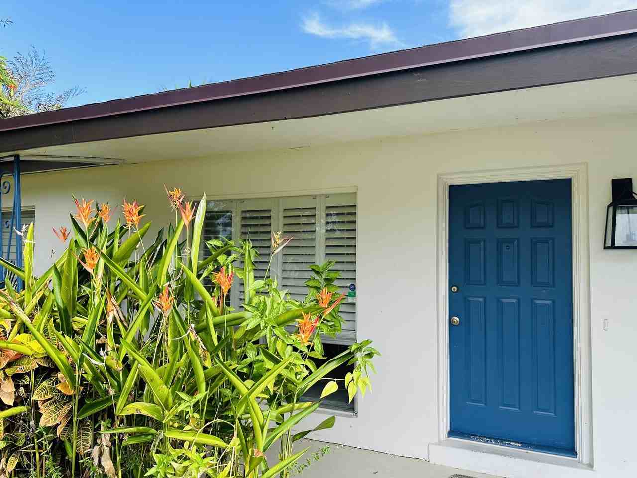 270 Nw 10th St - Photo 2 of 26