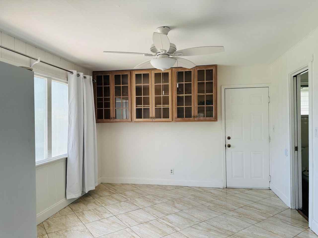 270 Nw 10th St - Photo 6 of 26