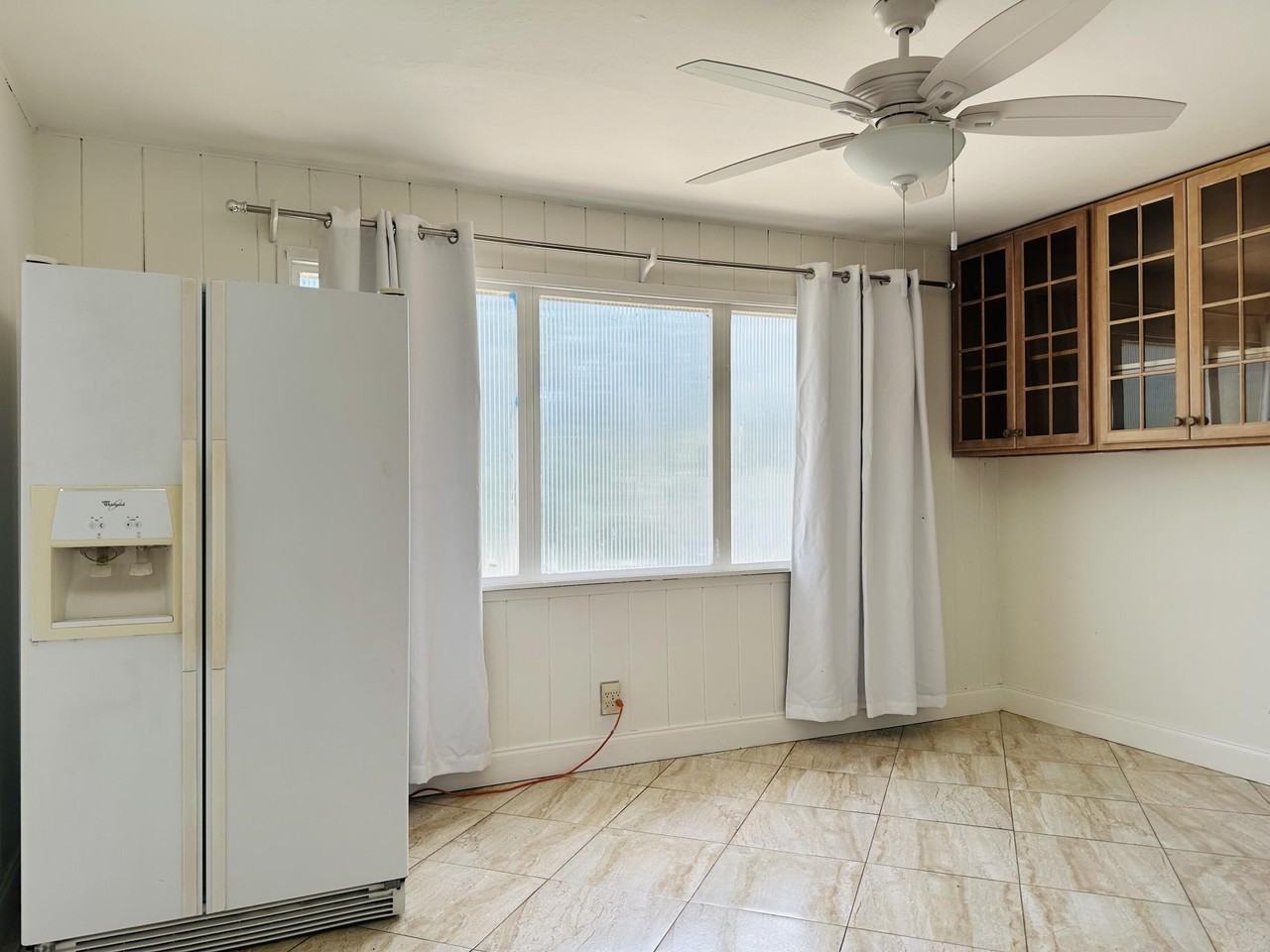 270 Nw 10th St - Photo 7 of 26