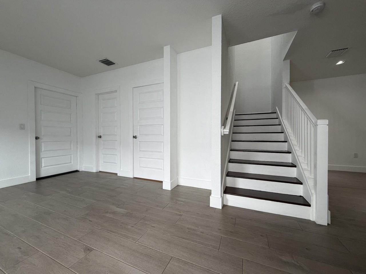 329 Bella Sol Way - Photo 6 of 50