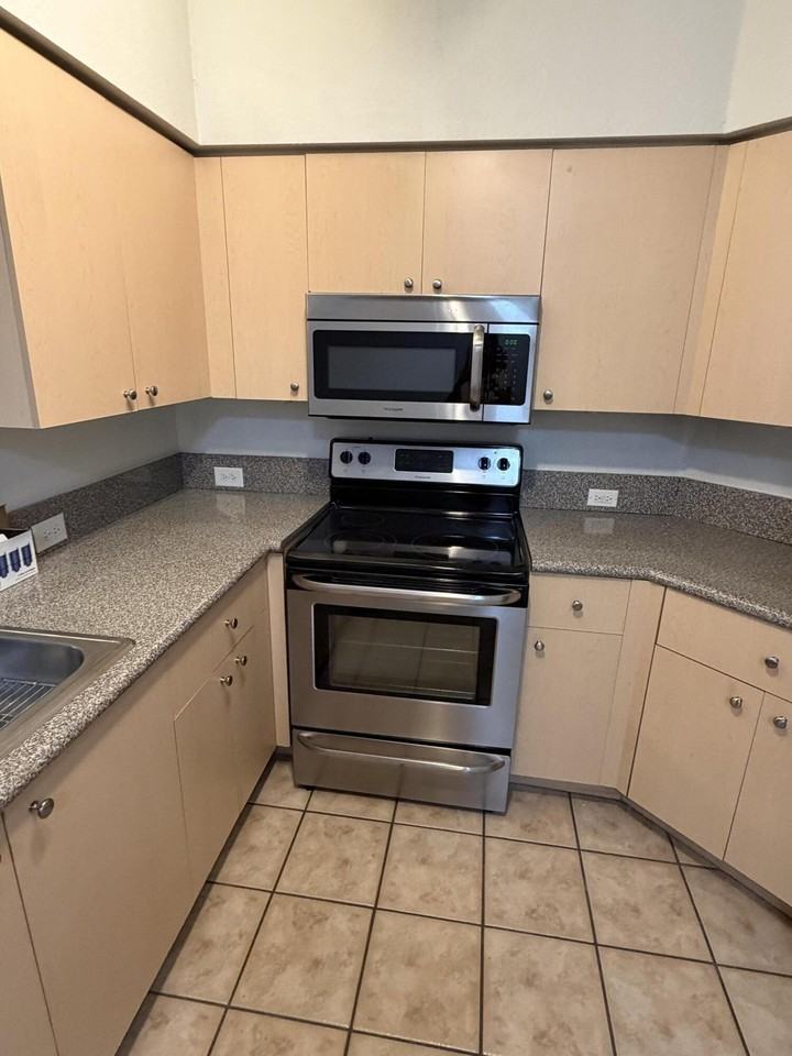 270 Crestwood Cir #205 - Photo 2 of 5