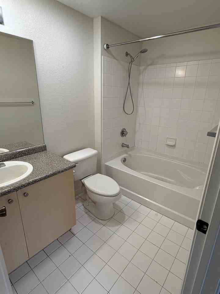 270 Crestwood Cir #205 - Photo 5 of 5