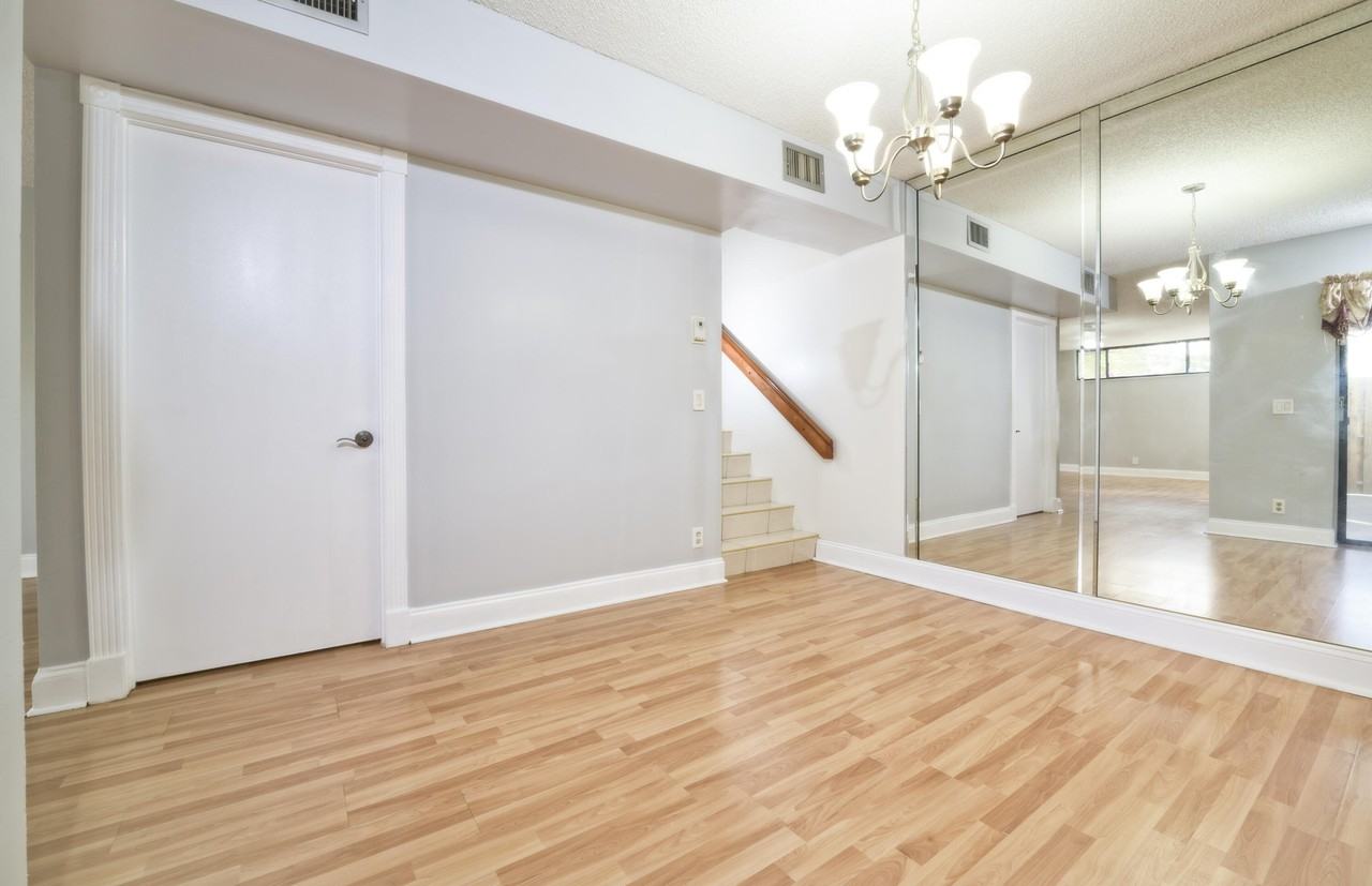 8353 Trent Ct #C - Photo 4 of 21