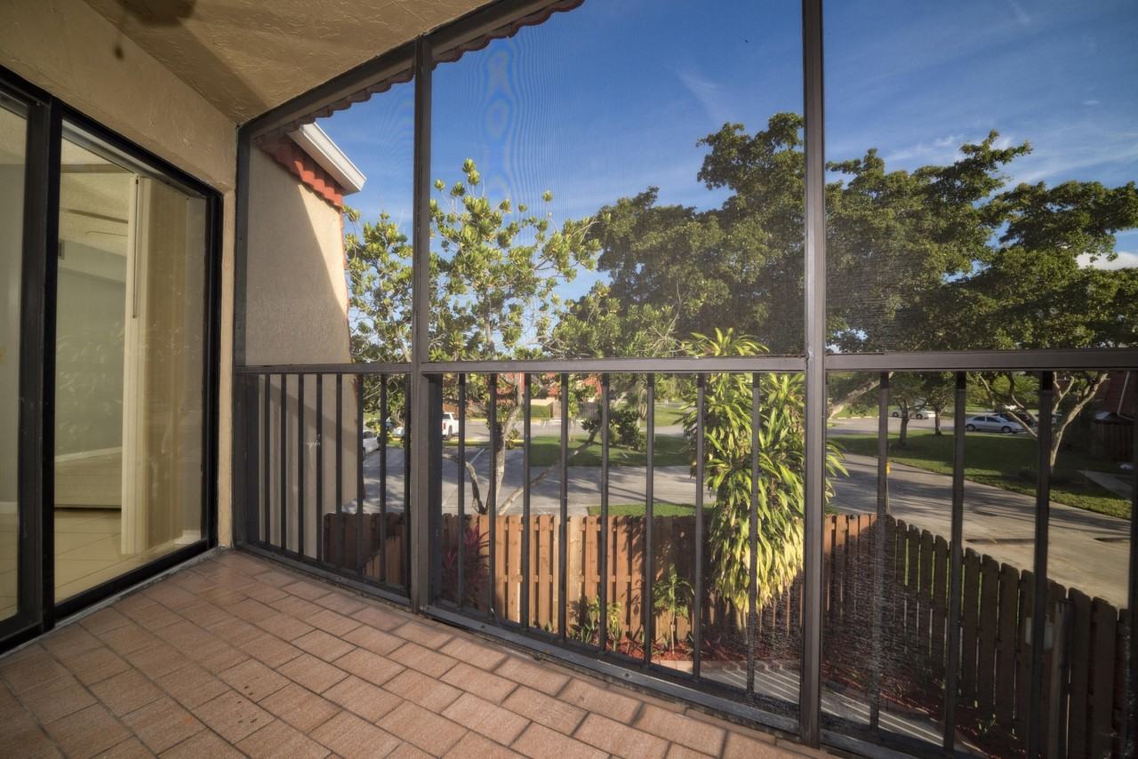 8353 Trent Ct #C - Photo 7 of 21