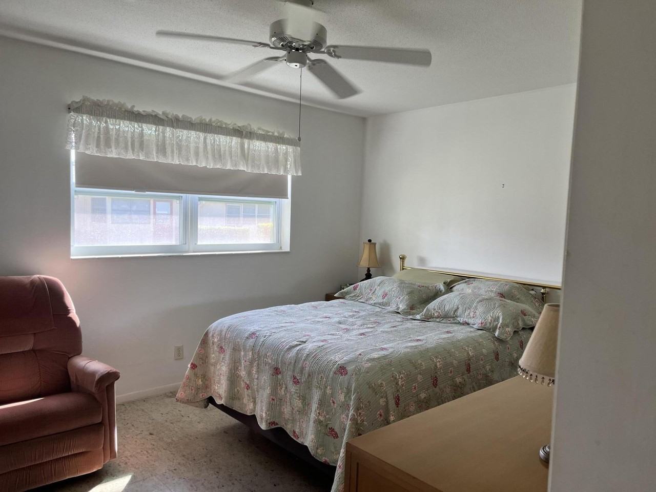 2980 Crosley Dr E #F - Photo 5 of 7