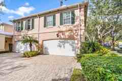 3 Oakland Ct - Photo 1 of 1