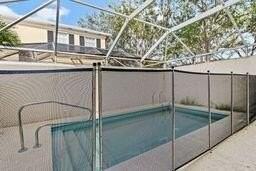 3 Oakland Ct - Photo 3 of 16