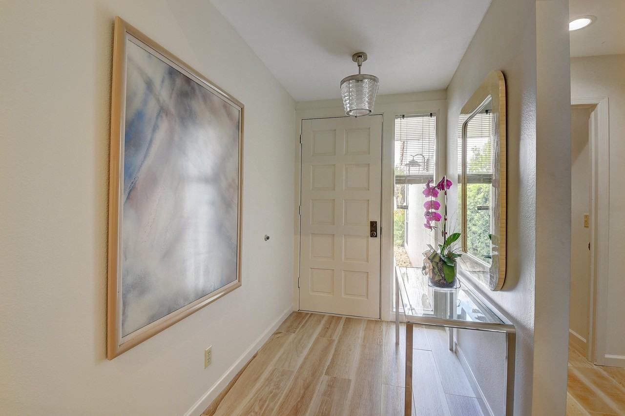 19550 Sawgrass Dr #2102 - Photo 5 of 50