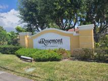 3561 Forest Hill Blvd #71 - Photo 1 of 1