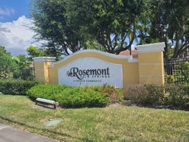 3561 Forest Hill Blvd #71 - Photo 1 of 1