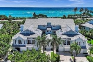 602 Mainsail Cir - Photo 1 of 1