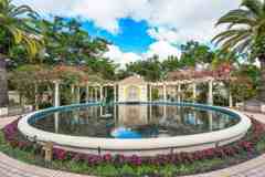 27 Via Del Corso - Photo 1 of 1