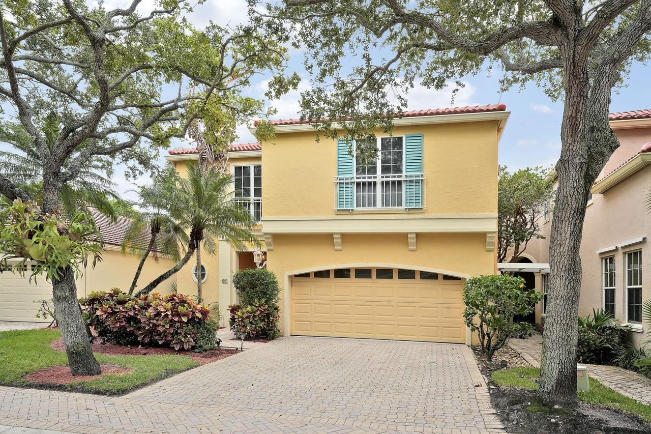 27 Via Del Corso - Photo 3 of 29