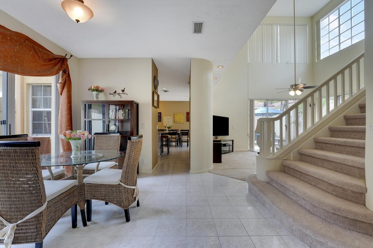 27 Via Del Corso - Photo 4 of 29