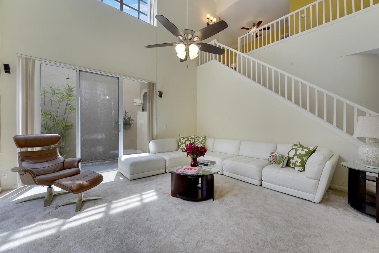 27 Via Del Corso - Photo 5 of 29