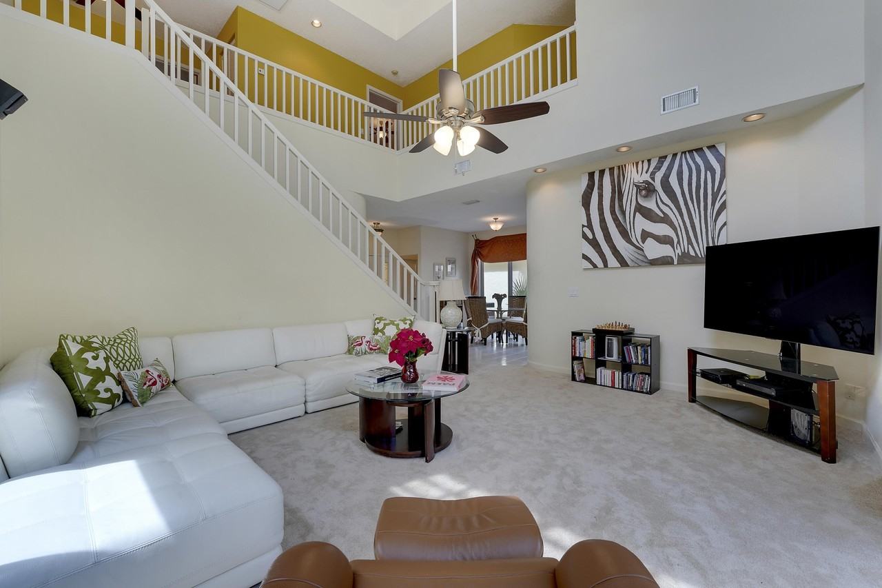 27 Via Del Corso - Photo 6 of 29