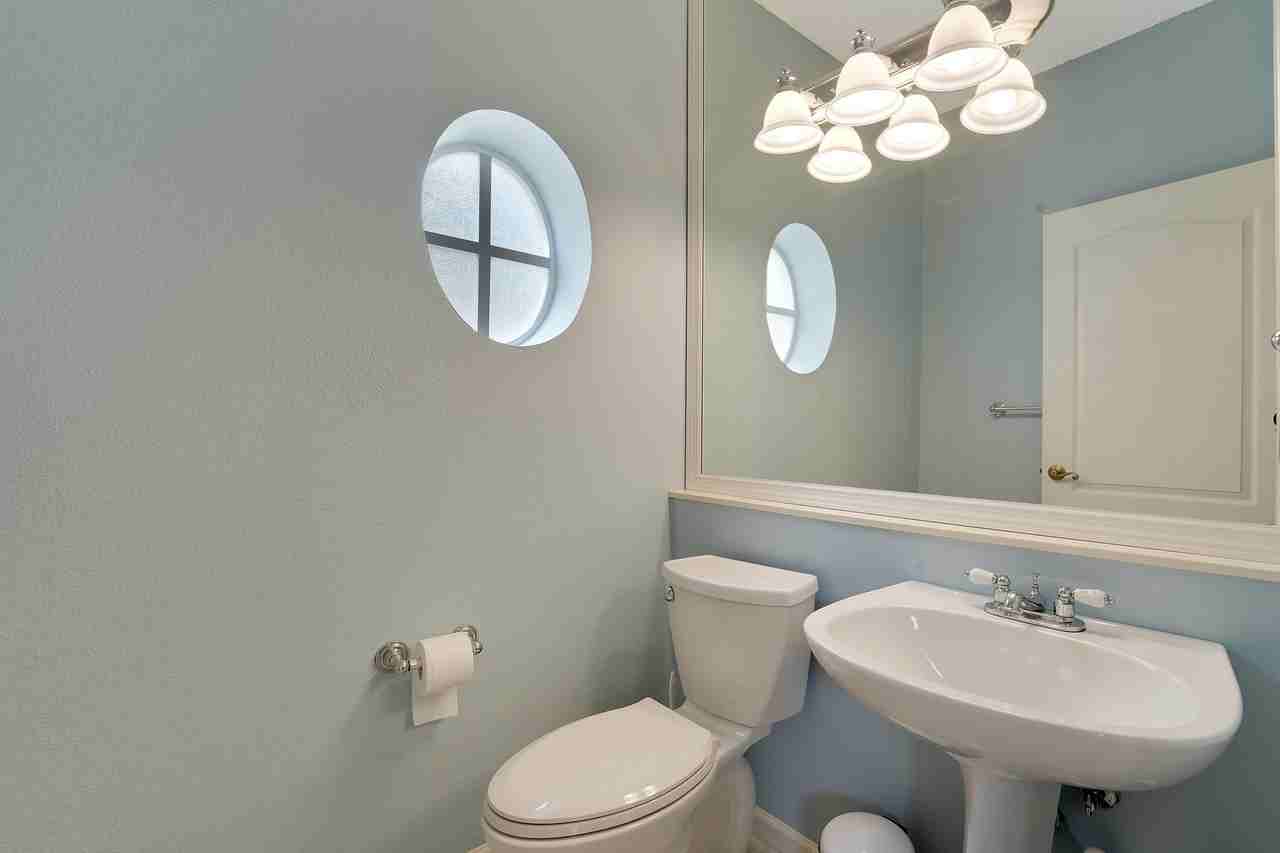 27 Via Del Corso - Photo 7 of 29