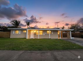 3490 Sw 19th St - Photo 1 of 1