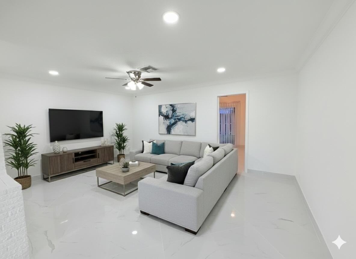 3490 Sw 19th St - Photo 5 of 29