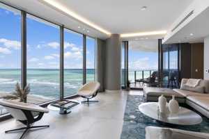 featured image of 15701 Collins Ave #701