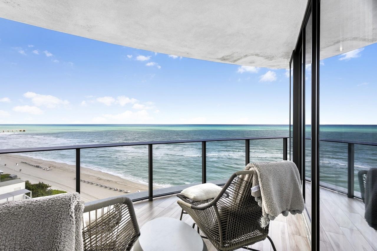 15701 Collins Ave #701 - Photo 7 of 11