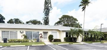 featured image of 13745 Flora Pl