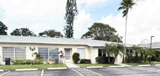 13745 Flora Pl - Photo 1 of 1