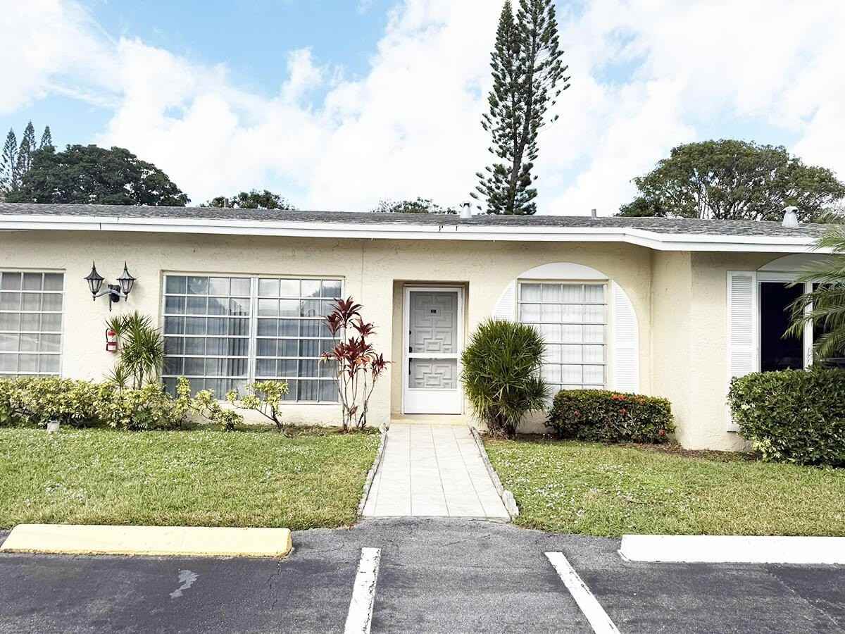 13745 Flora Pl - Photo 2 of 50