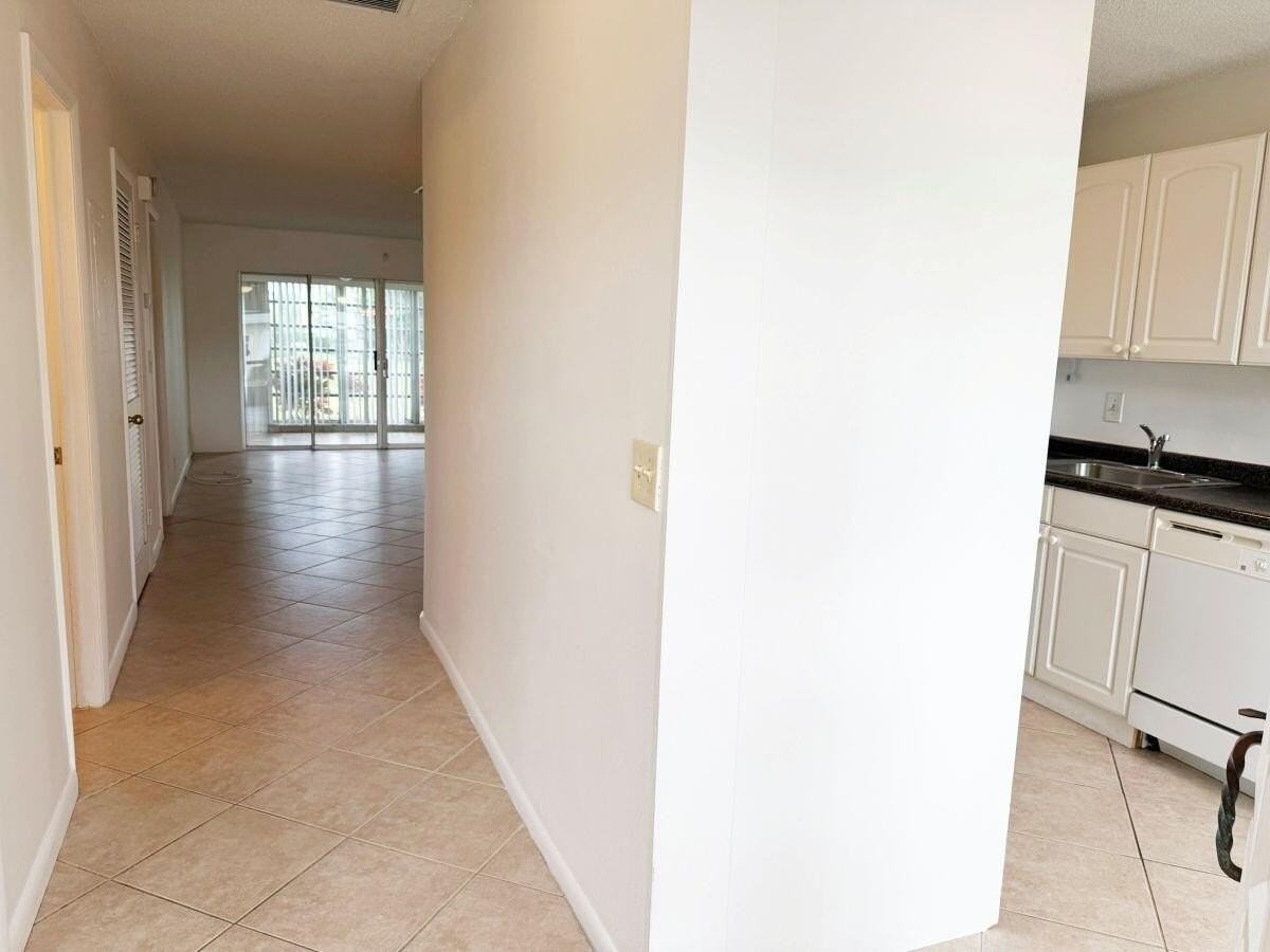 13745 Flora Pl - Photo 3 of 50