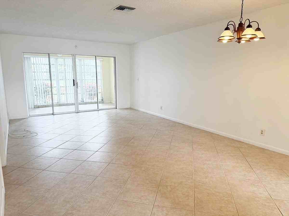 13745 Flora Pl - Photo 4 of 50